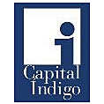 Capital ndigo